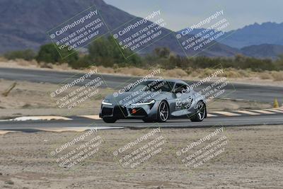 media/Nov-22-2025-Speed Ventures (Sat) [[a198746dab]]/5-Black Group/Session 1 (Turn 10)/